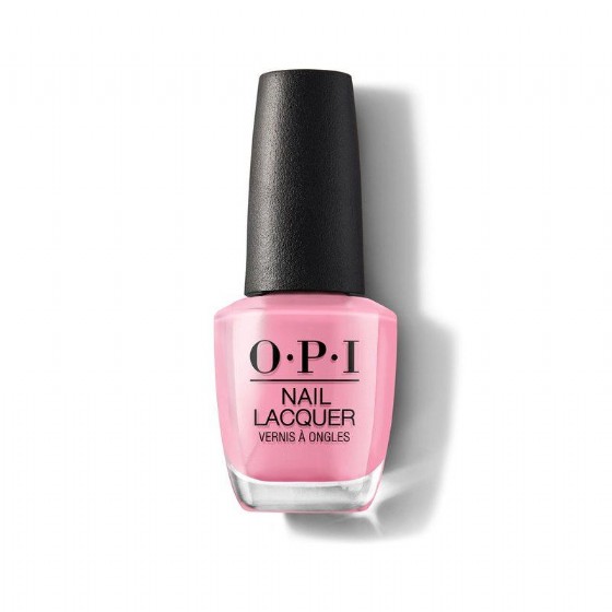 !Lima tell you about this color NL P30