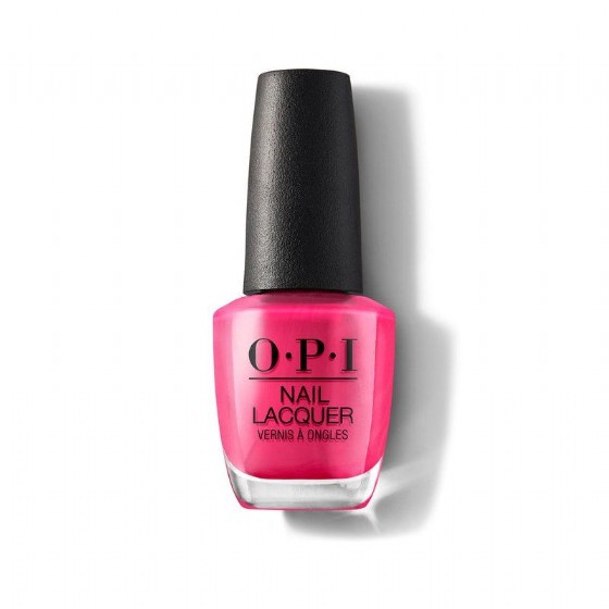 Pink Flamenco NL E44