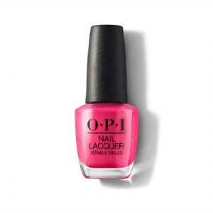 Pink Flamenco NL E44