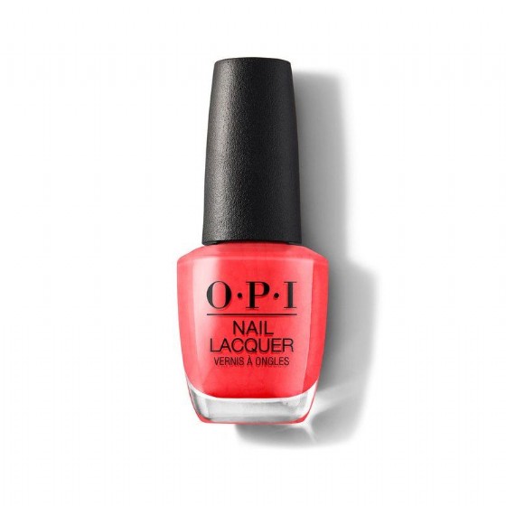 Aloha from opi NL H70