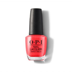 Aloha from opi NL H70 Aloha from opi NL H70