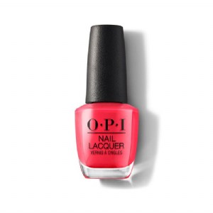 .Opi on Collins ave NL B76 .Opi on Collins ave NL B76