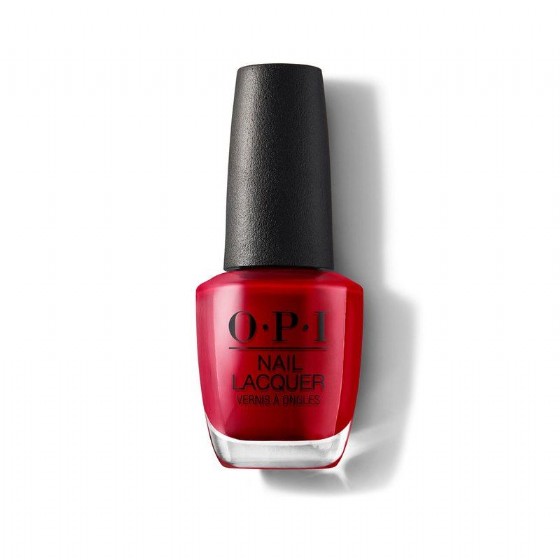 Red hot Rio NL A70