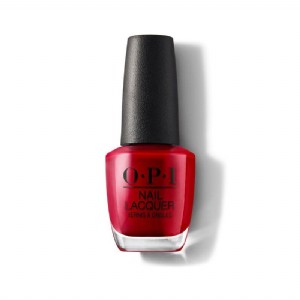 Red hot Rio NL A70