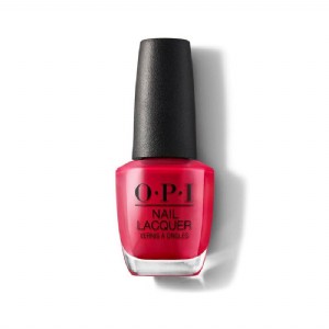 Opi by popular vote NL W63 Opi by popular vote NL W63