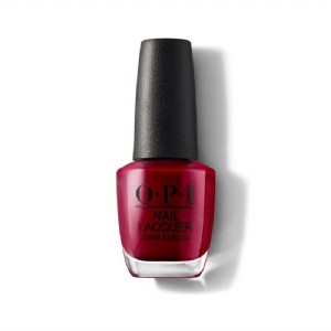 Miami Beet NL B78
