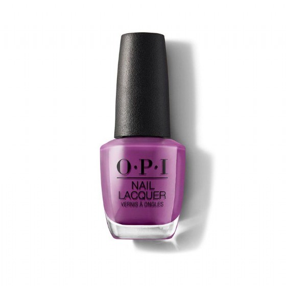 I manicure for beads NL N54