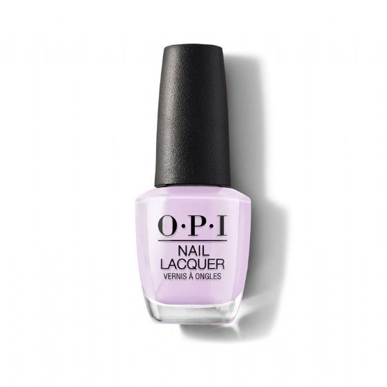 ?Polly want a lacquer NL F83