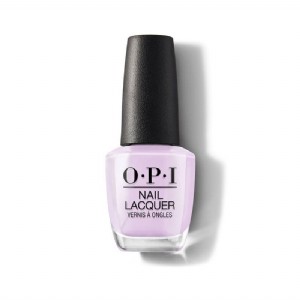 ?Polly want a lacquer NL F83