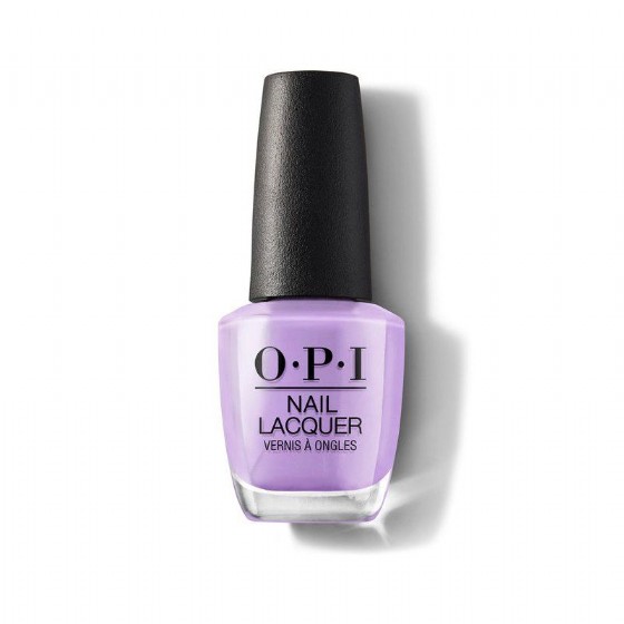 ?Do you lilac it NL B29