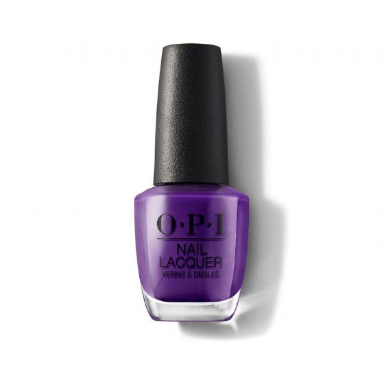 Purple with a purpose NL B30