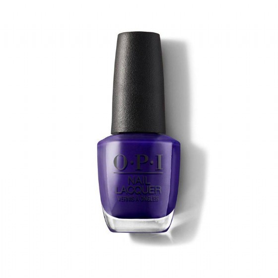 ?Do you have this color in Stockholm NL N47