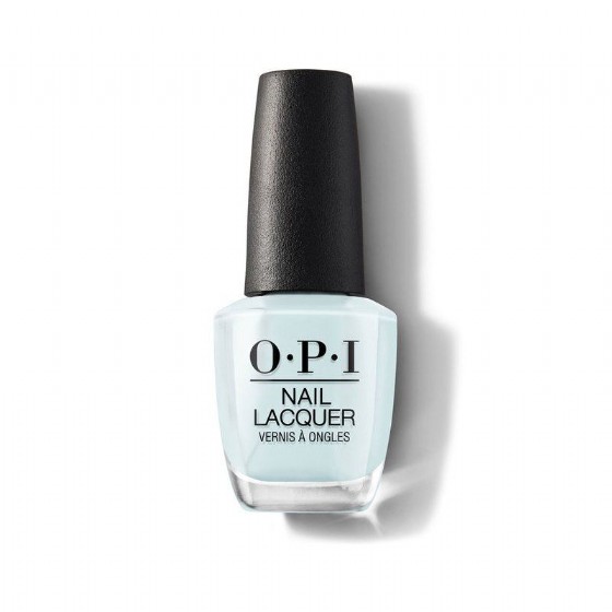 Suzi without a paddle NL F88