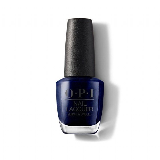 !Yoga-ta get this blue NL I47