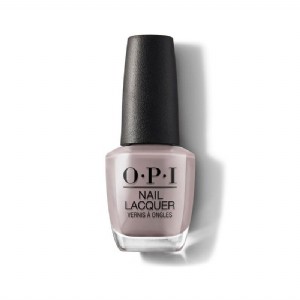 Icelanded a bottle of opi NL I53 Icelanded a bottle of opi NL I53