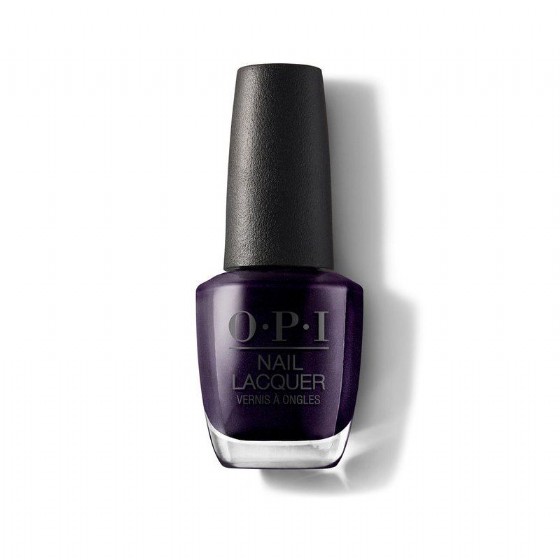 .Opi ink NL B61