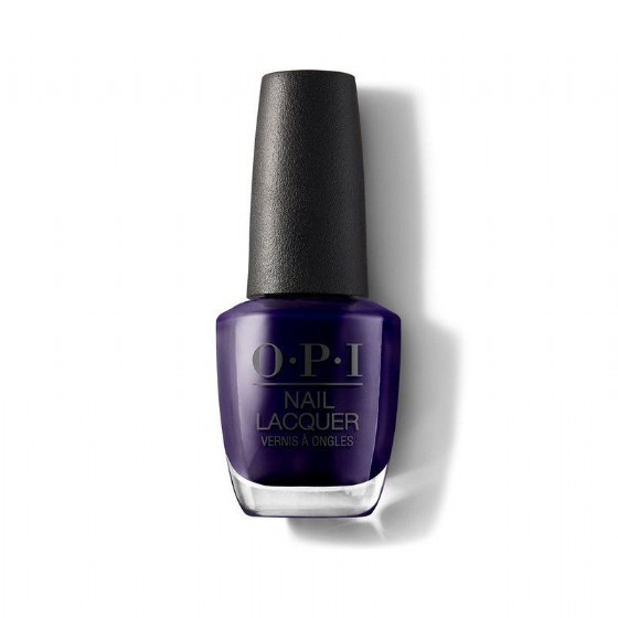 Opi... eurso euro NL E72