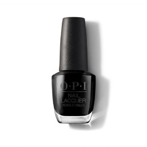 Black onyx NL T02