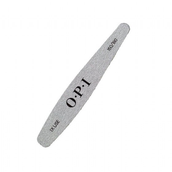 ����� ��� #150/180 1X USE 150/180
