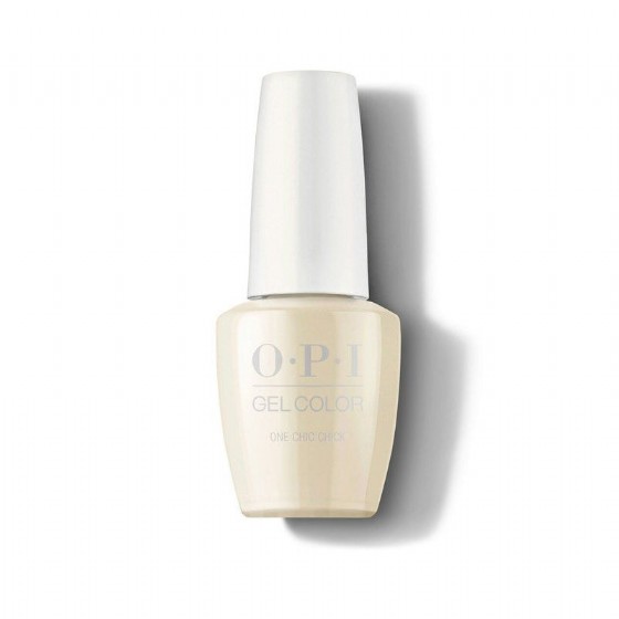One chic chick GC T73