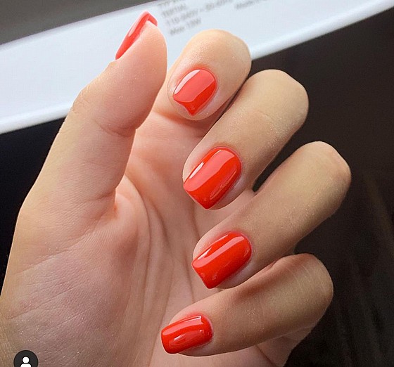 OPI A red-vival city GC L22