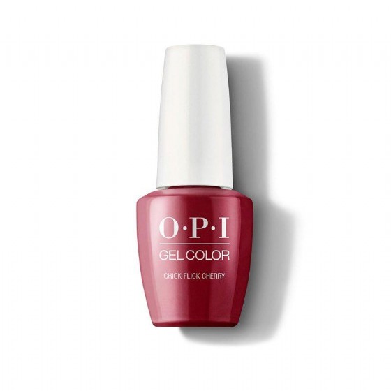 Chick flick cherry GC H02