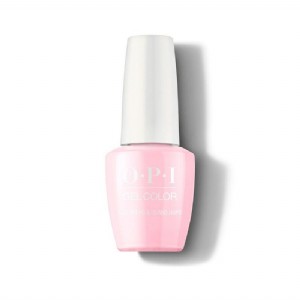 Suzi shops & Island hops GC H71