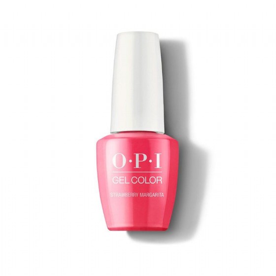 Strawberry Margarita GC M23