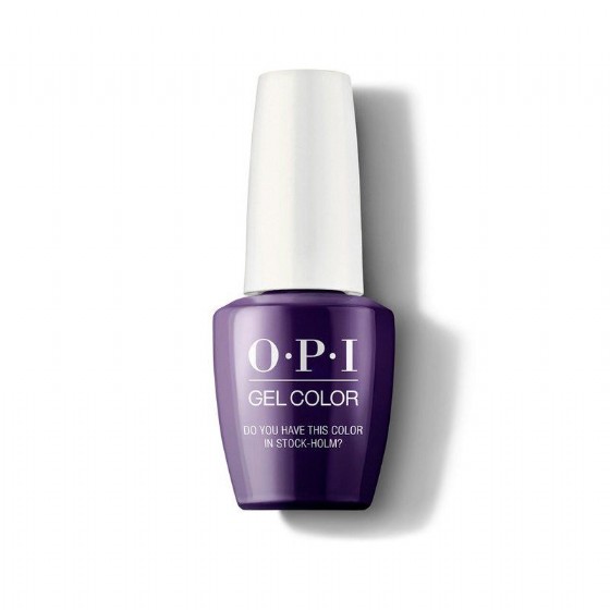 ?Do you have this color in stock-holm GC N47