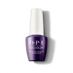 ?Do you have this color in stock-holm GC N47