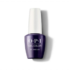 Opi... eurso euro GC E72