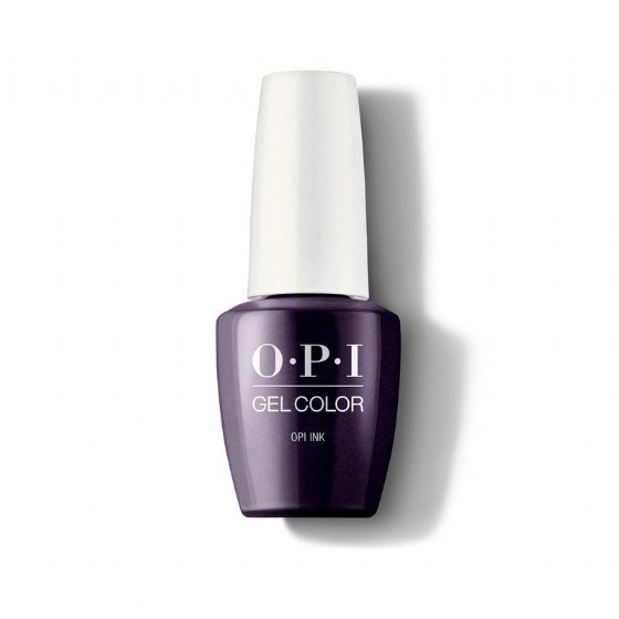 .Opi Ink GC B61