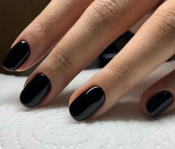 Black Onyx GC T02