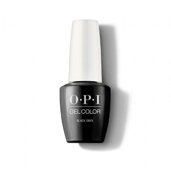 Black Onyx GC T02