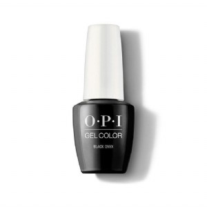 Black Onyx GC T02
