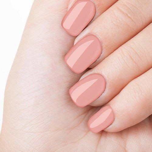Gel Polish 119
