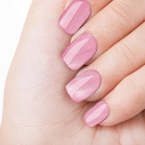 Gel Polish 120