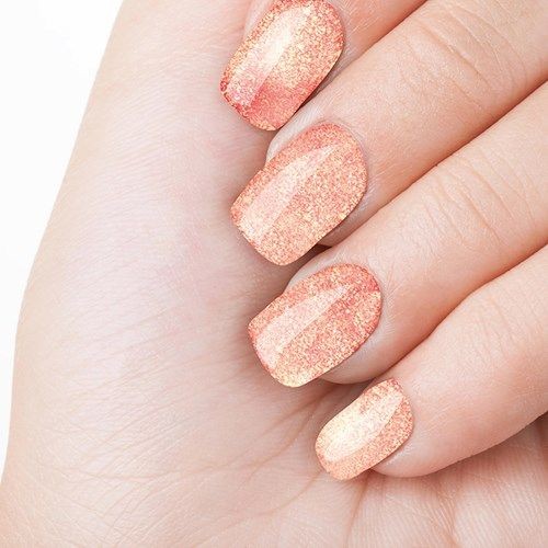 Gel Polish 121