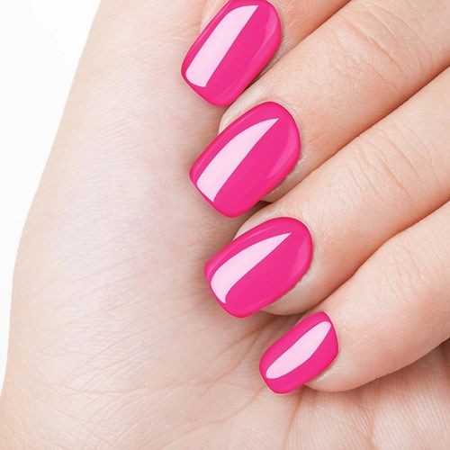 Gel Polish 122