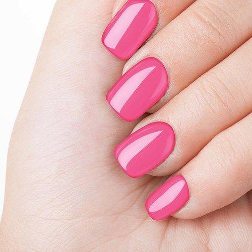 Gel Polish 123