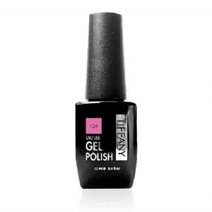 Gel Polish 124