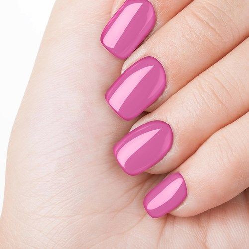 Gel Polish 124