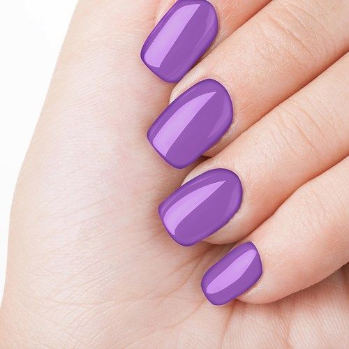 Gel Polish 125