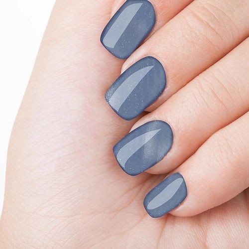 Gel Polish 126