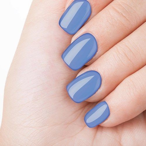 Gel Polish 127