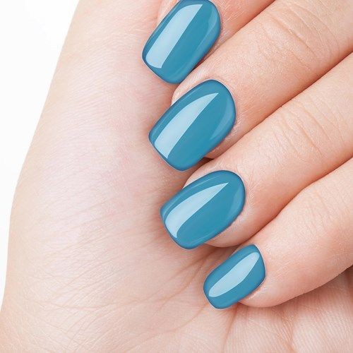 Gel Polish 128