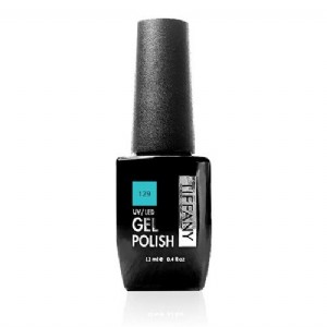 Gel Polish 129
