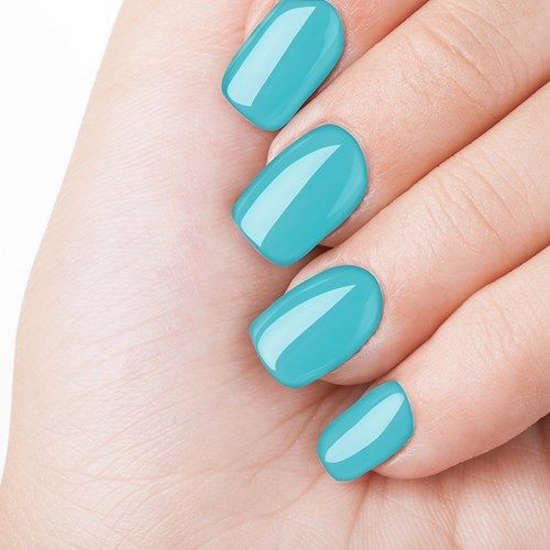 Gel Polish 129