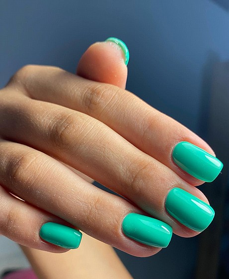 �� �� ������ 129 TIFFANY