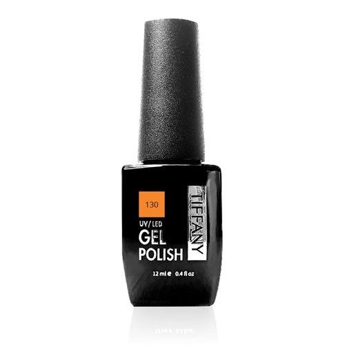 Gel Polish 130